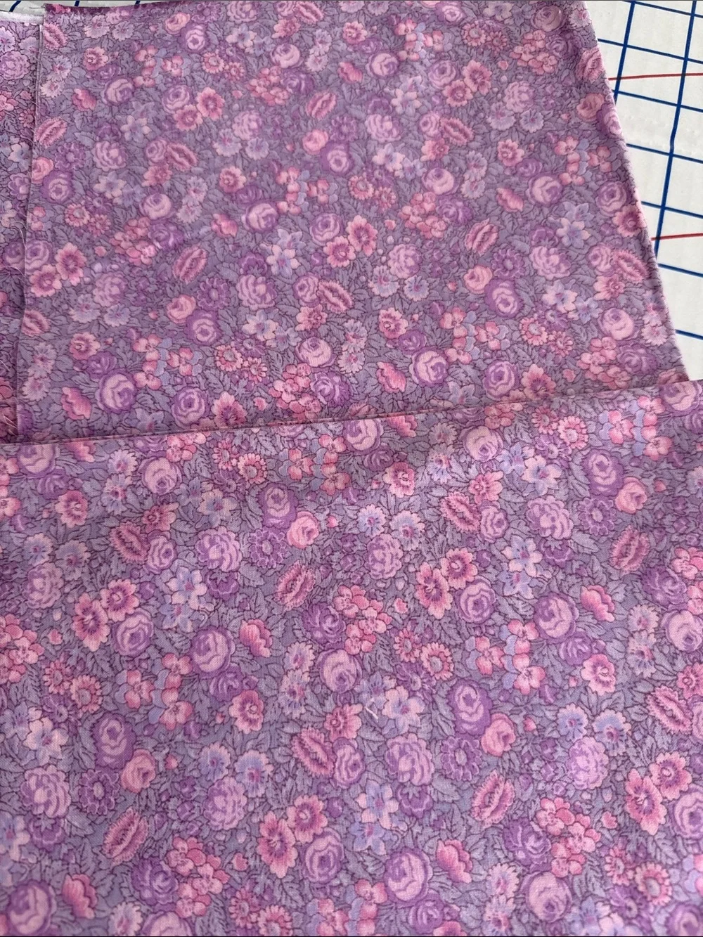 N/A vintage small